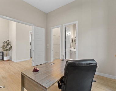 8155 E Jaeger Street - Photo Thumbnail 62