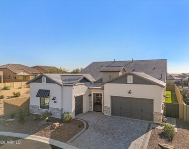 8155 E Jaeger Street - Photo Thumbnail 66