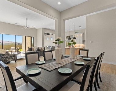 8155 E Jaeger Street - Photo Thumbnail 16