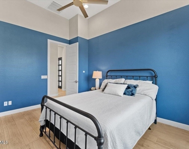 8155 E Jaeger Street - Photo Thumbnail 35
