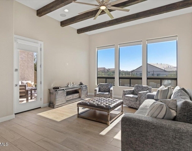 8155 E Jaeger Street - Photo Thumbnail 14