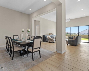8155 E Jaeger Street - Photo Thumbnail 61