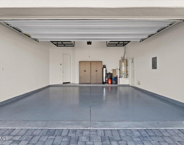 8155 E Jaeger Street - Photo Thumbnail 44