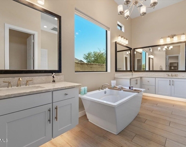 8155 E Jaeger Street - Photo Thumbnail 26