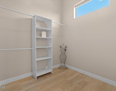 8155 E Jaeger Street - Photo Thumbnail 29
