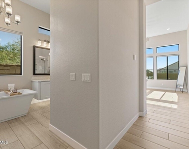 8155 E Jaeger Street - Photo Thumbnail 58