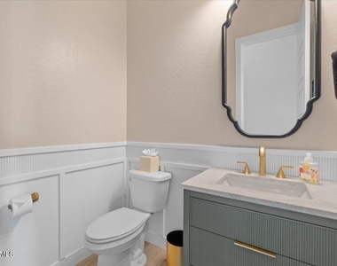 8155 E Jaeger Street - Photo Thumbnail 21