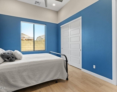 8155 E Jaeger Street - Photo Thumbnail 34