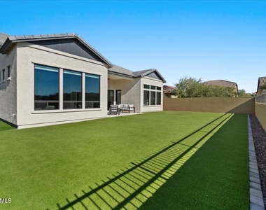 8155 E Jaeger Street - Photo Thumbnail 51