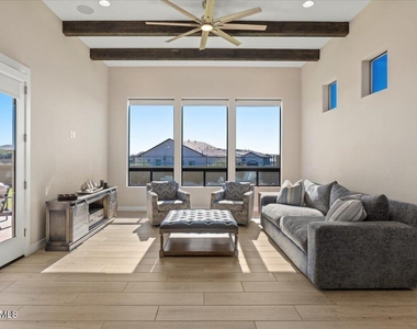 8155 E Jaeger Street - Photo Thumbnail 13