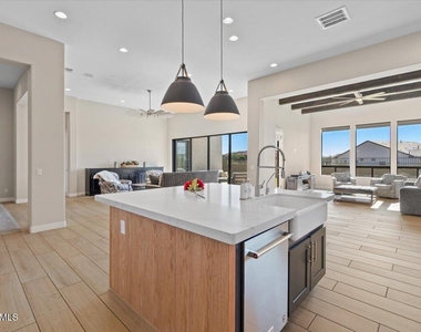 8155 E Jaeger Street - Photo Thumbnail 5