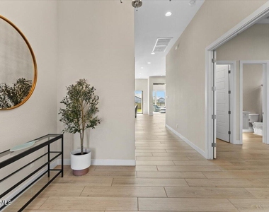 8155 E Jaeger Street - Photo Thumbnail 11