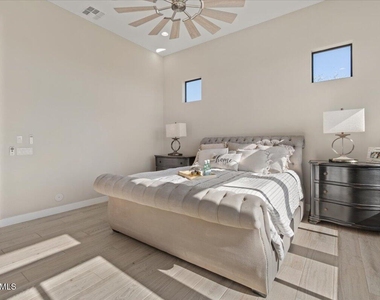 8155 E Jaeger Street - Photo Thumbnail 23