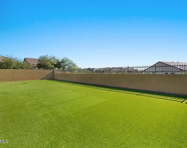 8155 E Jaeger Street - Photo Thumbnail 52