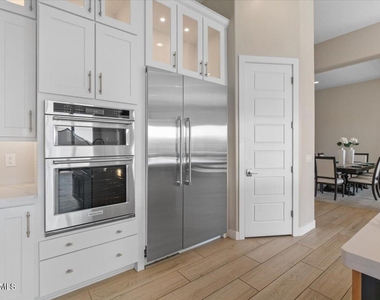 8155 E Jaeger Street - Photo Thumbnail 7