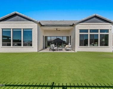 8155 E Jaeger Street - Photo Thumbnail 46