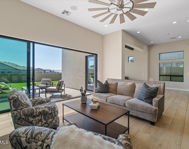 8155 E Jaeger Street - Photo Thumbnail 19