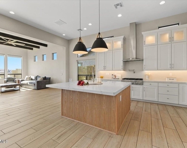 8155 E Jaeger Street - Photo Thumbnail 2