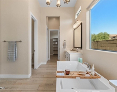 8155 E Jaeger Street - Photo Thumbnail 28