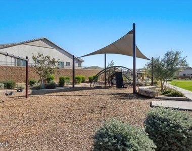 8155 E Jaeger Street - Photo Thumbnail 50