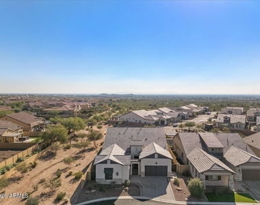 8155 E Jaeger Street - Photo Thumbnail 68