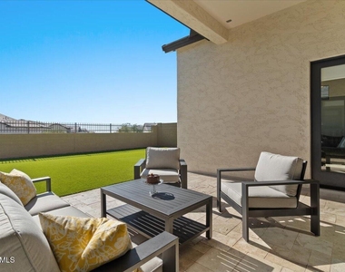 8155 E Jaeger Street - Photo Thumbnail 41