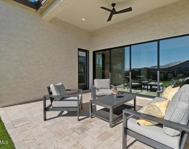 8155 E Jaeger Street - Photo Thumbnail 43