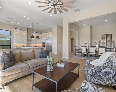 8155 E Jaeger Street - Photo Thumbnail 20