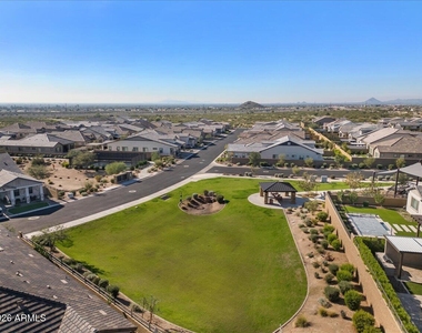 8155 E Jaeger Street - Photo Thumbnail 49
