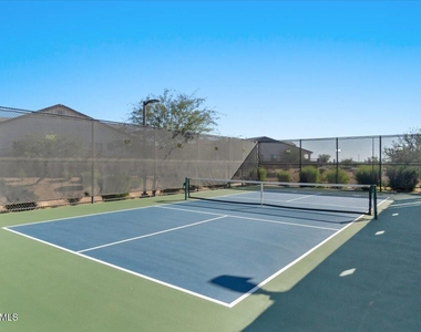 8155 E Jaeger Street - Photo Thumbnail 1