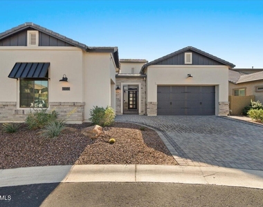 8155 E Jaeger Street - Photo Thumbnail 64