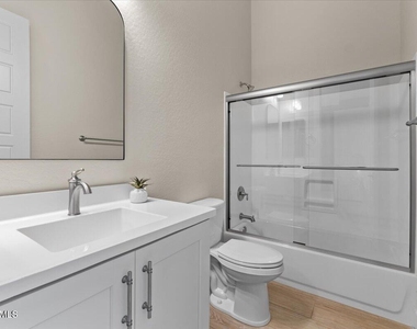 8155 E Jaeger Street - Photo Thumbnail 36