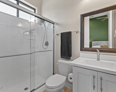 8155 E Jaeger Street - Photo Thumbnail 39
