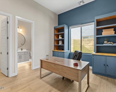 8155 E Jaeger Street - Photo Thumbnail 31