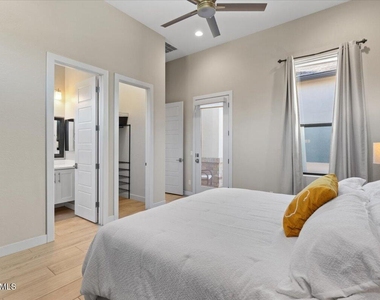 8155 E Jaeger Street - Photo Thumbnail 38