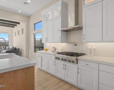 8155 E Jaeger Street - Photo Thumbnail 6