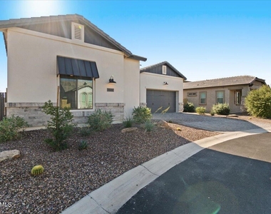 8155 E Jaeger Street - Photo Thumbnail 63