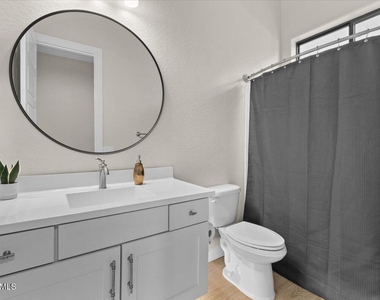 8155 E Jaeger Street - Photo Thumbnail 33