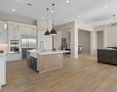 8155 E Jaeger Street - Photo Thumbnail 12