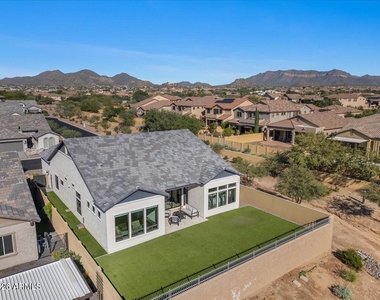 8155 E Jaeger Street - Photo Thumbnail 54