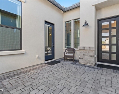 8155 E Jaeger Street - Photo Thumbnail 9