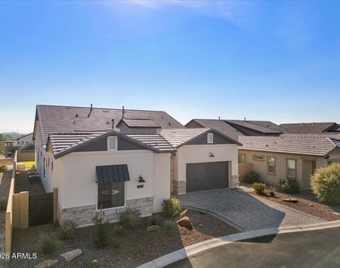 8155 E Jaeger Street - Photo Thumbnail 65