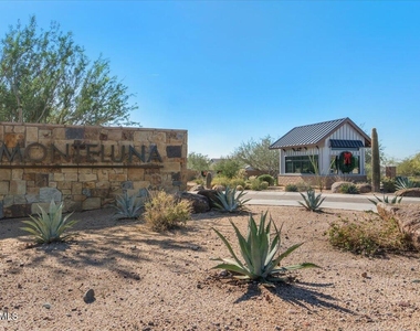 8155 E Jaeger Street - Photo Thumbnail 47