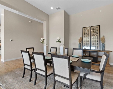 8155 E Jaeger Street - Photo Thumbnail 15