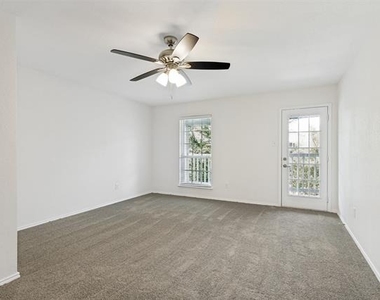 11012 Dillon Street - Photo Thumbnail 1