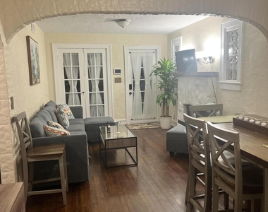 314 S L Street - Photo Thumbnail 1