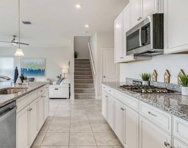1224 Harvester Crossing - Photo Thumbnail 15