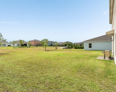 1224 Harvester Crossing - Photo Thumbnail 26