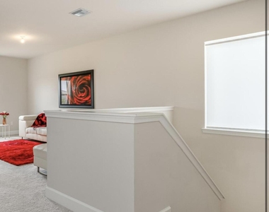 1224 Harvester Crossing - Photo Thumbnail 24