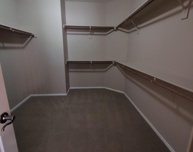 39203 N Carolina Avenue - Photo Thumbnail 74